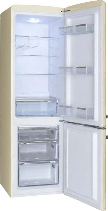 Amica KGCR 387 102 B