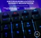 Razer Ornata V3, 10 RGB Zonen, USB, DE Vorschaubild