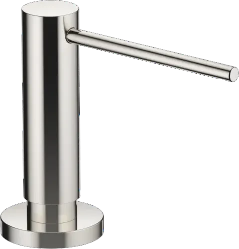 Dornbracht Spender mit Rosette (82 444 970)