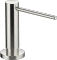 Dornbracht Spender mit Rosette (82 444 970) Vorschaubild