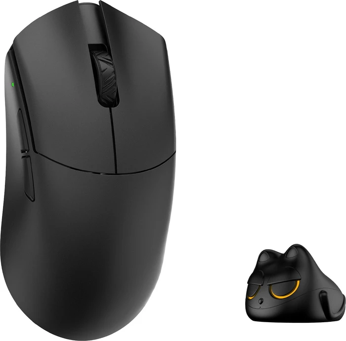WLMouse Beast G 8K Wireless Gaming Mouse