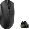 WLMouse Beast G 8K Wireless Gaming Mouse Vorschaubild
