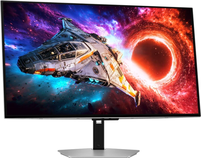 Samsung Odyssey OLED G8 G80SH, 32"