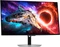 Samsung Odyssey OLED G8 G80SH, 32" Vorschaubild