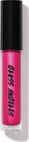Smashbox Gloss Angeles Lipgloss sheen writer, 4ml