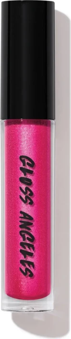 Smashbox Gloss Angeles Lipgloss, 4ml