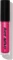 Smashbox Gloss Angeles Lipgloss, 4ml Vorschaubild