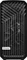 Fractal Design Torrent Black Solid Vorschaubild