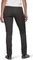 Black Diamond Credo Kletterhose lang grau (Damen) Vorschaubild