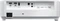 Optoma HD27e Vorschaubild