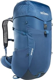 Tatonka Hike Pack 32 navy/darker blue
