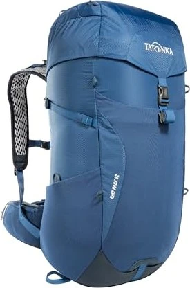 Tatonka Hike Pack 32