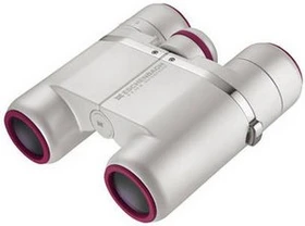 Eschenbach Club W 8x25 B