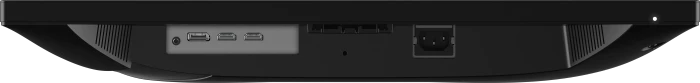 MSI G255PF E2, 24.5"