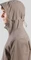 Odlo Aegis 2.5L Waterproof Hardshell Funktionsjacke cinder (Herren) Vorschaubild