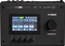 Yamaha URX44V schwarz Vorschaubild