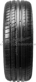 Infinity Ecomax 215/45 R18 93W XL