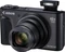 Canon PowerShot SX740 HS Lite Edition schwarz Vorschaubild