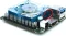 Hardkernel ODROID N2L, 2GB RAM Vorschaubild