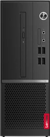 Lenovo V530s-07ICR SFF, Core i5-9400, 8GB RAM, 256GB SSD, DE