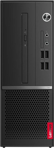 Lenovo V530s-07ICR SFF, Core i5-9400, 8GB RAM, 256GB SSD, DE