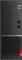 Lenovo V530s-07ICR SFF, Core i5-9400, 8GB RAM, 256GB SSD, DE Vorschaubild