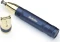 BaByliss E112E Super-X Metal Multifunktionstrimmer Vorschaubild