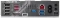 GIGABYTE Z890 Gaming X WIFI7 (Intel 1851) Vorschaubild