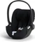 Cybex Cloud T i-Size ohne Basis Vorschaubild