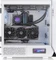 Thermaltake LCD Panel Kit 3.9" für Thermaltake Ceres Series/Thermaltake Ceres 300/Thermaltake Ceres 500, Monitor Kit, Snow Vorschaubild