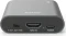 Hama HDMI-Audio-Extractor AE90 Vorschaubild