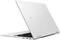 Samsung Galaxy Book2 Pro 360 13, Silver, Core i7-1260P, 16GB RAM, 512GB SSD, DE Vorschaubild