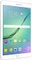 Samsung Galaxy Tab S2 9.7 T813, weiß, 32GB Vorschaubild