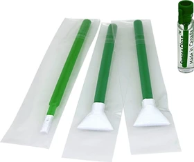 Visible Dust EZ Sensor Cleaning Kit Mini 1.6x extra strength Reinigung