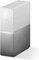 Western Digital My Cloud Home 6TB, 1x RJ-45 1000Base-T, 1x USB-A 3.0 Vorschaubild