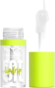 NYX Fat Oil Lip Drip Gloss my main, 4.8ml