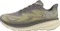 Hoka Clifton 9 Gore-Tex (Herren) Vorschaubild