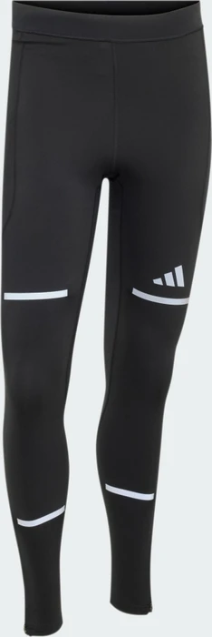 adidas Adi365 Run Laufhose lang schwarz (Damen)