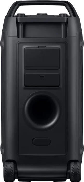 Samsung Sound Tower MX-ST50F