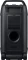 Samsung Sound Tower MX-ST50F Vorschaubild