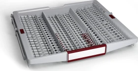BSH Hausgeräte VarioSchublade für Pro Körbe