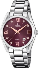 Festina F16790/E