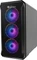 Genesis Irid 503 ARGB, Glasfenster Vorschaubild
