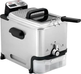 Tefal FR8041 Oleoclean Pro