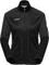 Mammut Crag ML Funktionsjacke (Damen) Vorschaubild