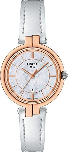 Tissot Flamingo T094.210