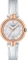 Tissot Flamingo T094.210 Vorschaubild
