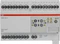 ABB SAH/S16.6.7.1 Schalt-/Jalousieaktor 16-fach, 230V, 6A, 8TE REG, Schaltaktor Vorschaubild