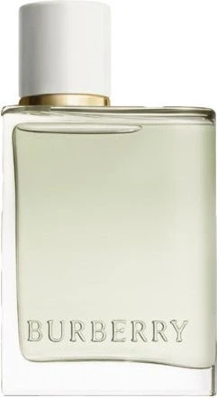 Burberry Her Eau de Toilette, 30ml