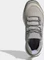 adidas Terrex Free Hiker Bluesign feather grey/legacy green/purple tint (Damen) Vorschaubild